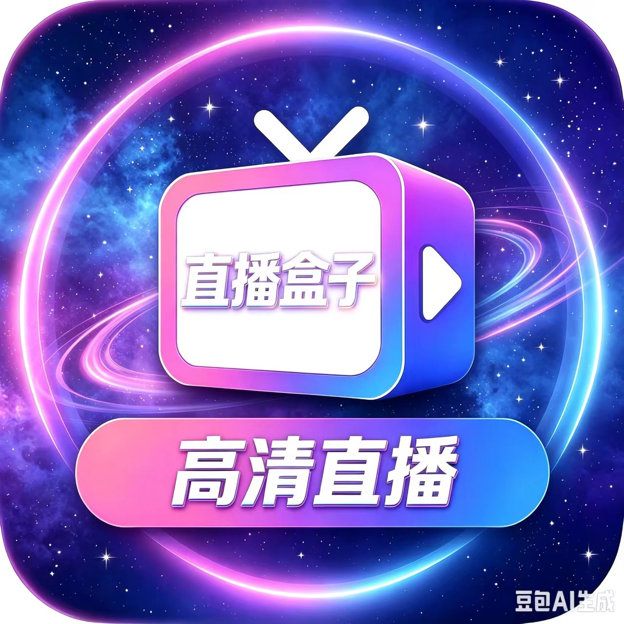 站点标志